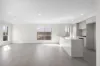 5 Koondooloo Crescent, South West Rocks, NSW 2431-Image