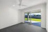 5 Koondooloo Crescent, South West Rocks, NSW 2431-Image