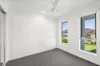 5 Koondooloo Crescent, South West Rocks, NSW 2431-Image