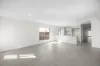 5 Koondooloo Crescent, South West Rocks, NSW 2431-Image