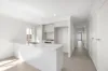 5 Koondooloo Crescent, South West Rocks, NSW 2431-Image