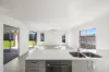 5 Koondooloo Crescent, South West Rocks, NSW 2431-Image