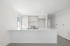 5 Koondooloo Crescent, South West Rocks, NSW 2431-Image