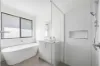 5 Koondooloo Crescent, South West Rocks, NSW 2431-Image