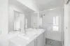 5 Koondooloo Crescent, South West Rocks, NSW 2431-Image