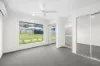 5 Koondooloo Crescent, South West Rocks, NSW 2431-Image