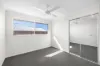 5 Koondooloo Crescent, South West Rocks, NSW 2431-Image