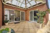 5 Kopcheff Avenue, Fulham Gardens, SA 5024-Image