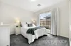 5 Kopcheff Avenue, Fulham Gardens, SA 5024-Image
