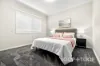 5 Kopcheff Avenue, Fulham Gardens, SA 5024-Image
