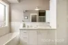 5 Kopcheff Avenue, Fulham Gardens, SA 5024-Image