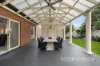 5 Kopcheff Avenue, Fulham Gardens, SA 5024-Image