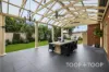 5 Kopcheff Avenue, Fulham Gardens, SA 5024-Image