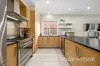 5 Kopcheff Avenue, Fulham Gardens, SA 5024-Image