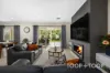 5 Kopcheff Avenue, Fulham Gardens, SA 5024-Image