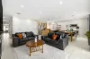 5 Kopcheff Avenue, Fulham Gardens, SA 5024-Image