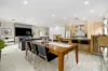 5 Kopcheff Avenue, Fulham Gardens, SA 5024-Image
