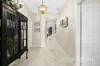5 Kopcheff Avenue, Fulham Gardens, SA 5024-Image
