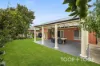 5 Kopcheff Avenue, Fulham Gardens, SA 5024-Image