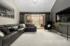 5 Kopcheff Avenue, Fulham Gardens, SA 5024-Image