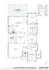 5 Kopcheff Avenue, Fulham Gardens, SA 5024-Floorplan