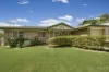 5 Koppabella Close, South Gladstone, Qld 4680