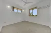 5 Koppabella Close, South Gladstone, Qld 4680-Image