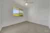 5 Koppabella Close, South Gladstone, Qld 4680-Image