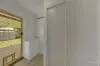 5 Koppabella Close, South Gladstone, Qld 4680-Image