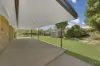5 Koppabella Close, South Gladstone, Qld 4680-Image
