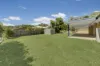 5 Koppabella Close, South Gladstone, Qld 4680-Image