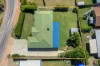 5 Koppabella Close, South Gladstone, Qld 4680-Image