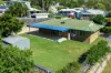5 Koppabella Close, South Gladstone, Qld 4680-Image