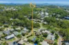 5 Koppabella Close, South Gladstone, Qld 4680-Image