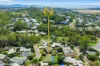 5 Koppabella Close, South Gladstone, Qld 4680-Image