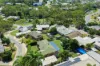 5 Koppabella Close, South Gladstone, Qld 4680-Image