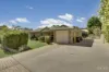 5 Koppabella Close, South Gladstone, Qld 4680-Image