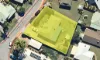 5 Koppabella Close, South Gladstone, Qld 4680-Image