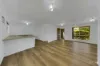5 Koppabella Close, South Gladstone, Qld 4680-Image