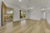 5 Koppabella Close, South Gladstone, Qld 4680-Image