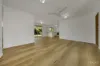 5 Koppabella Close, South Gladstone, Qld 4680-Image