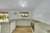 5 Koppabella Close, South Gladstone, Qld 4680-Image