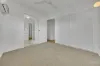 5 Koppabella Close, South Gladstone, Qld 4680-Image