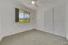5 Koppabella Close, South Gladstone, Qld 4680-Image