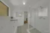 5 Koppabella Close, South Gladstone, Qld 4680-Image