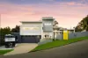 5 Koro Court, Ashmore QLD 4214-Image