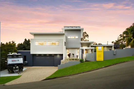 5 Koro Court, Ashmore QLD 4214-Image