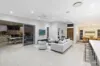 5 Koro Court, Ashmore QLD 4214-Image
