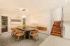 5 Koro Court, Ashmore QLD 4214-Image