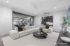 5 Koro Court, Ashmore QLD 4214-Image